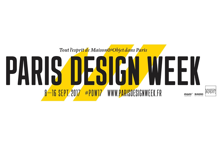 page_actualite-couv-paris_design_week
